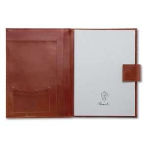  Power Elegance Leather Diary 17 x 24   Weekly