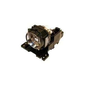  Lamp   275W Projector Lamp   2000 Hour High Brightness Mode 