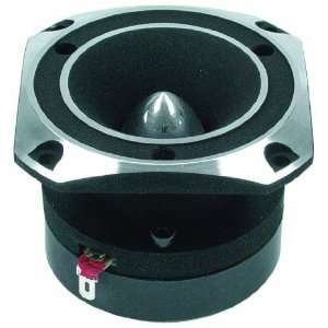   ATX3230 1 Inch Heavy Duty Titanium Super Tweeter Electronics