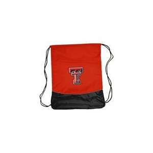  Texas Tech Red Raiders NCAA String Pack