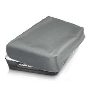   Epson 4490 / v500 / v600 Scanner Dust Cover Protector Electronics