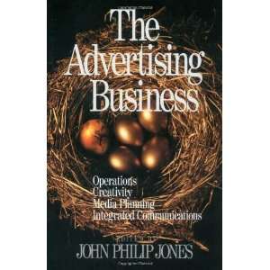   , John Philip published by Sage Publications, Inc  Default  Books