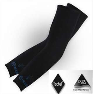 basketball arm sleeve stretch shooting cool seamless compression 