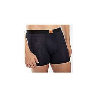  GO Mesh Boxer Brief   2 Pack Clothing