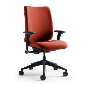  Steelcase Turnstone Crew Chair TS308: Office Products