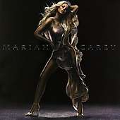 The Emancipation Of Mimi Ultra Platinum Edition by Mariah Carey CD 