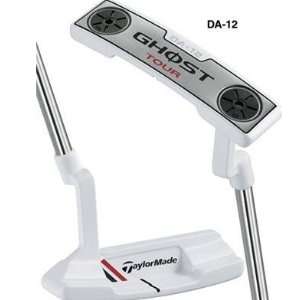  TaylorMade Ghost Tour Series Putters   2012 Sports 