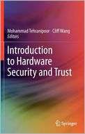 Introduction to Hardware Mohammad Tehranipoor