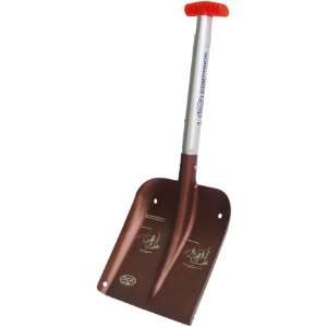   Companion Shovel   Extendable by Backcountry Access