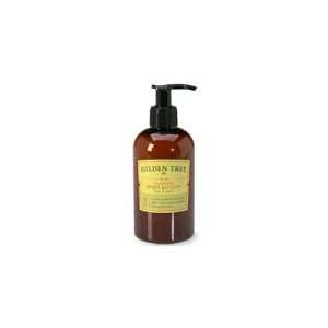   Gilden Tree Soothing Body Lotion, Zen Forest   8 Fluid Ounces: Beauty