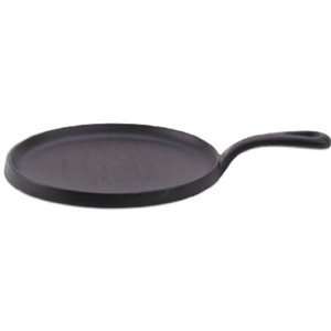  Joyce Chen Products #73 2006 10 1/2Tortilla Griddle 