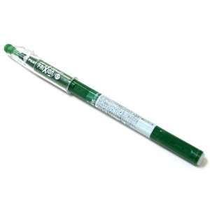  Pilot FriXion Color Pencil Like Erasable Gel Ink Pen   0.7 
