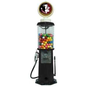  Florida State Gumball Machine