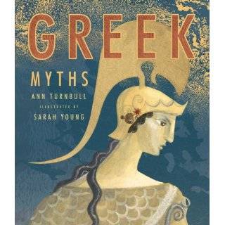  Greek Myths Explore similar items