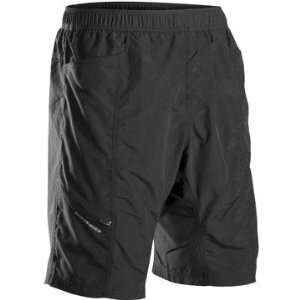  Bontrager Baggy Shorts: Sports & Outdoors