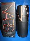 nars the multiple stick turks caicos full size  