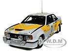 opel ascona 400 7 a kullang b berglund swedish rally 1 $ 47 99 time 