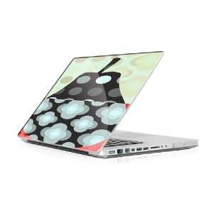  Pear Impression   Universal Laptop Notebook Skin Decal 