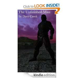   Christopher #7, Leo Bakri #3) Dave Creek  Kindle Store