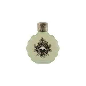  TRUE RELIGION by True Religion EAU DE PARFUM SPRAY 3.4 OZ 