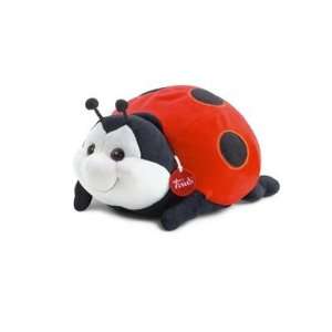  Plush Greta Ladybug 12 Toys & Games