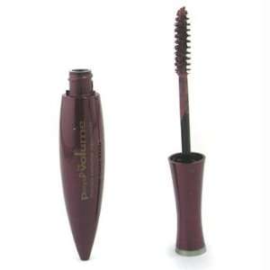   Pump Up The Volume Mascara # 04 Prune Balconnet   8ml/0.2oz Beauty