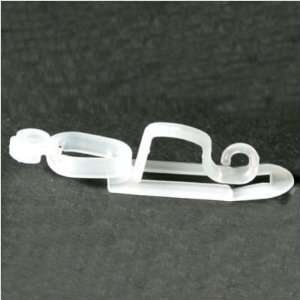 American Lighting LLC 39032 Holiday Lighting Accessory All In One Clip 