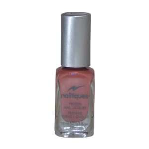  Protein Nail Lacquer # 305 Cairo by Nailtiques for Unisex 