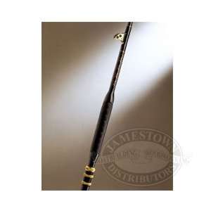  Alutecnos Trolling Rods SFR0080Ga 80 lbs Rod Sports 