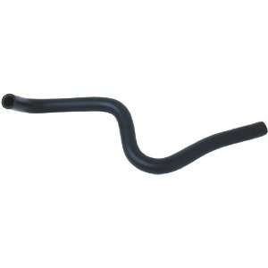   Parts 41 20 366 Core to Cylinder Head Lower Heater Hose Automotive