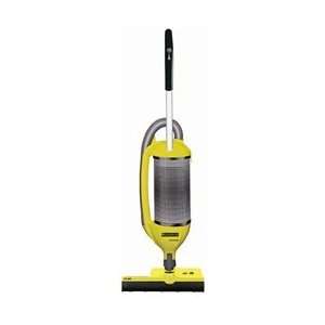  Karcher Commercial Upright 15 Vacuum