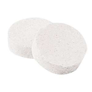  Karcher 62940140 All Purpose Cleaner Tablets: Patio, Lawn 