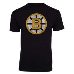   Bruins Bobby Orr Alumni Name & Number S/S Tee: Sports & Outdoors