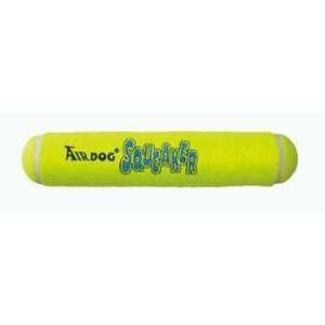  Air Kong Squeaker Stick Medium Dog Toy: Pet Supplies