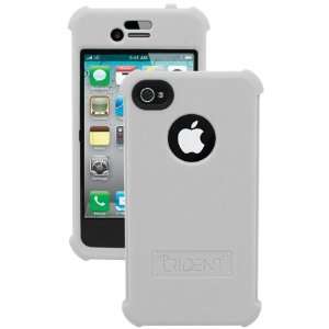  New  TRIDENT PS IPH4S WT IPHONE(R) 4/4S PERSEUS CASE 