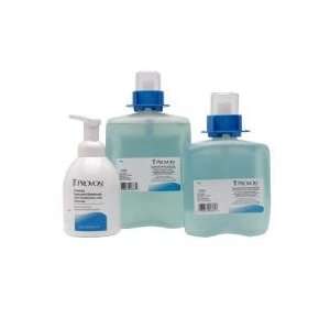   Handwash w/ Moisturizers and Triclosan, FMX 20 2000 Refill, Each