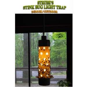  Strubes Stink Bug Trap Replacement Cartridge