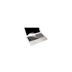  Mac Macbook Air MC505LL A 11 Moshi ClearGuard Keyboard 