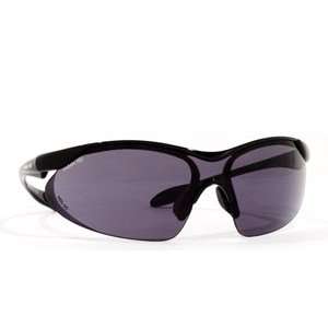  VedaloHD Torino S Golf Sunglasses   Black Sports 