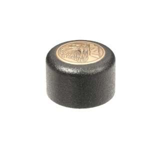  ASP 54101 Brass Logo Cap, ASP Eagle