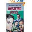 Breaking Point (Bluford Series, Number 16) (Bluford High) by Karyn 