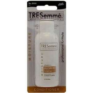 Tresemme Conditioner (3 Pack)