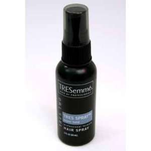  TRESemme Hair Spray Case Pack 48   362920: Beauty