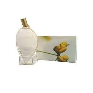  KENZO SUMMER 1.7 EDP for WOMEN REGULAR by KENZO Beauty