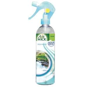  Air wickÂ® Aqua Mistâ¢