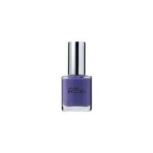  Bari Cosmetics   PUREICE   Nail Enamel   Jail Bait Beauty