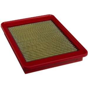  TRD PTR05 60030 04 Air Filter Automotive