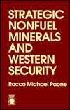   , (0819184691), Rocco Michael Paone, Textbooks   Barnes & Noble