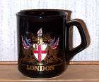 london souvenir mug  