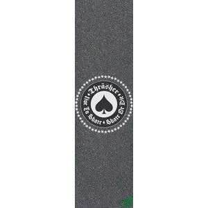  Thrasher MOB Oath Grip Tape   9 x 33